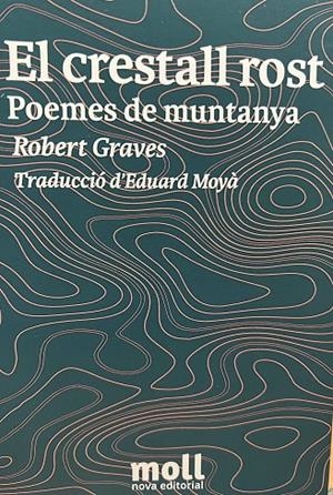 EL CRESTALL ROST | 9788427351844 | GRAVES, ROBERT