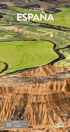 ESPAÑA | 9788491585442 | RAMOS CAMPOS, ALFREDO/ARJONA MOLINA, RAFAEL/GILES PACHECO, FERNANDO DE/CILLERUELO GARCÍA, JOSÉ ÁNGEL