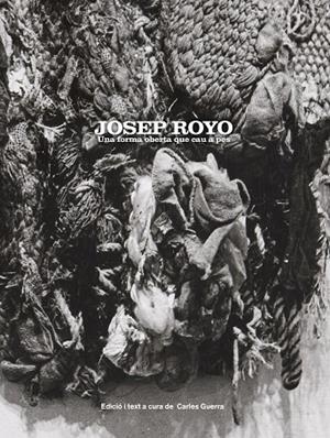 JOSEP ROYO | 9788418908958 | GUERRA, CARLES