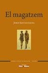 EL MAGATZEM | 9788409550722 | SANTASUSAGNA I DAVINS, JORDI