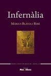 INFERNÀLIA | 9788409550715 | BLÀVIA I RIBÉ, MÀRIUS