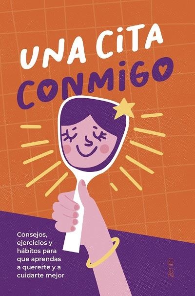 UNA CITA CONMIGO | 9788408281542 | VARIOS AUTORES