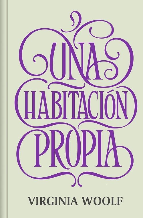 UNA HABITACIÓN PROPIA (NUEVA TRADUCCIÓN) | 9788466373852 | WOOLF, VIRGINIA