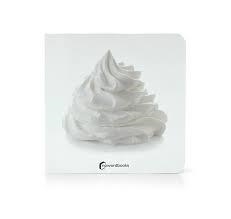 BLANCO | 9788412534450 | NOWORDBOOKS