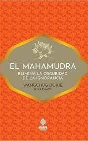 EL MAHAMUDRA | 9786319005806 | DORJE, WANGCHUG