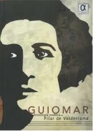 GUIOMAR | 9788416373215 | DE VALDERRAMA ALDAY, PILAR