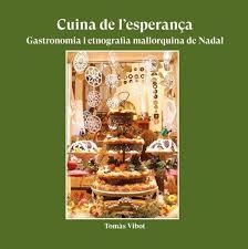 CUINA DE L'ESPERANÇA | 9788419321329 | VIBOT RAILAKARI, TOMÀS