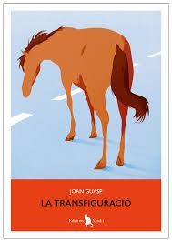 TRANSFIGURACIO, LA | 9788412907513 | GUASP, JOAN