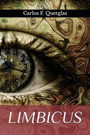 LIMBICUS (CAST) | 9798605098010 | CARLOS F. QUETGLAS