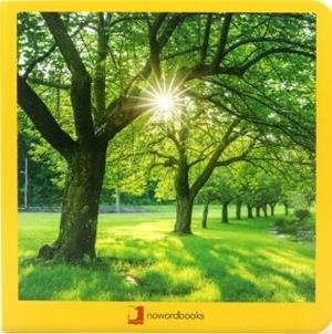 VERANO | 9788412171013 | AA.VV.