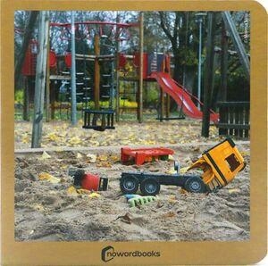 EL PARQUE | 9788412344592 | AA.VV.