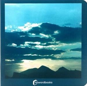 FENOMENOS ATMOSFERICOS | 9788412171037 | AA.VV.