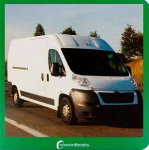 MEDIOS DE TRANSPORTE | 9788412171044 | AA.VV.