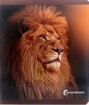 ANIMALES DE LA SABANA | 9788412344554 | AA.VV.