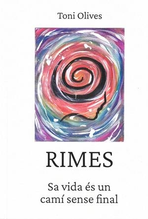 RIMES | 7112024 | OLIVES, TONI