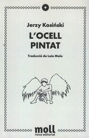 L'OCELL PINTAT | 9788427322226 | KOSINSKI, JERZY