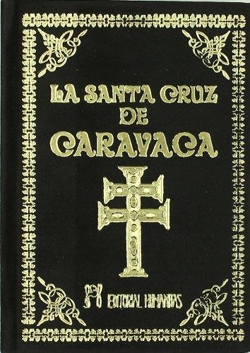 LA SANTA CRUZ DE CARAVACA | 9788479100360 | AAVV