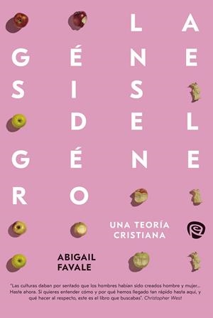 LA GÉNESIS DEL GÉNERO | 9788432166785 | FAVALE, ABIGAIL