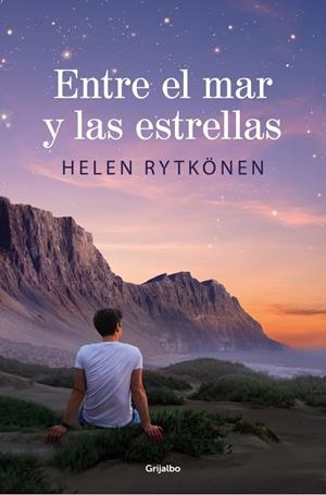 ENTRE EL MAR Y LAS ESTRELLAS (SERIE ATLÁNTICA 3) | 9788425369247 | RYTKÖNEN, HELEN