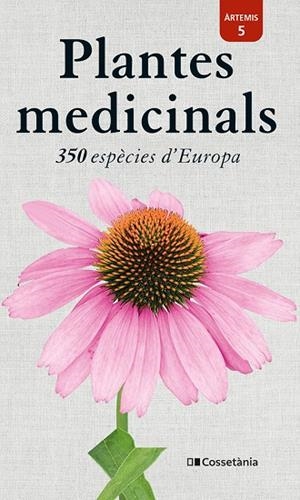 PLANTES MEDICINALS | 9788413564616 | HENSEL, WOLFGANG