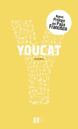 YOUCAT | 9788413392004 | VV. AA.