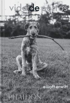 ESP VIDA DE PERROS | 9781838669744 | ERWITT, ELLIOTT/WODEHOUSE, P.G.