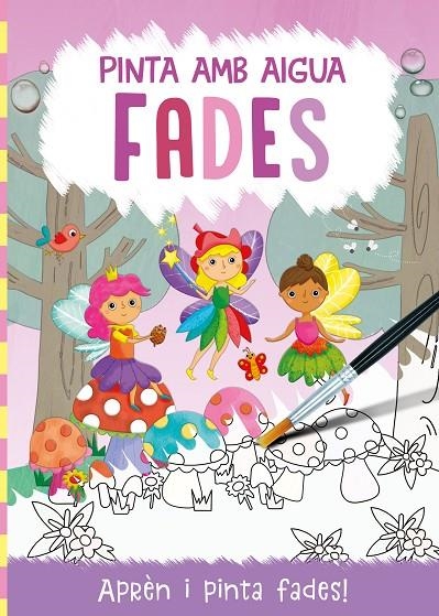 KIT ART: FADES | 9788468373553 | COPPER, JENNY