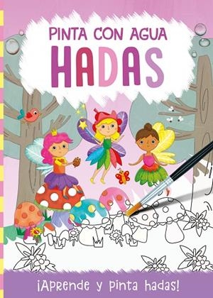 KIT ARTE: HADAS | 9788468373546 | COPPER, JENNY
