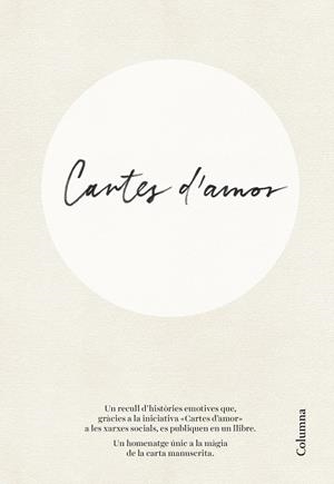 CARTES D'AMOR | 9788466433631 | AUTORS, DIVERSOS