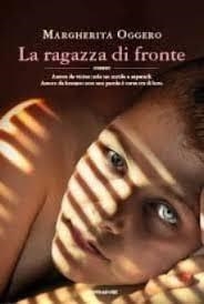 LA RAGAZZA DI FRONTE | 9788804662280 | MARGHERITA OGGE