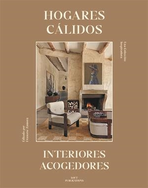 HOGARES CALIDOS | 9788499366654