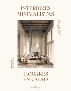 HOGARES EN CALMA | 9788499366685