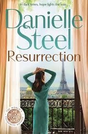 RESURRECTION | 9781529085846 | STEEL, DANIELLE