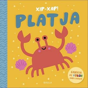 PLATJA | 9788447954087 | TOWNHOUSE PUBLISHING