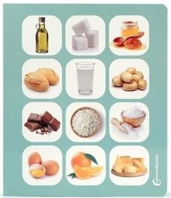 COMO SE HACE? | 9788412804355 | NOWORDBOOKS