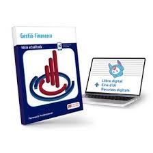 AYF GESTIO FINANCIERA | 9788410207219 | MUÑOZ CABANES, EDUARDO/RUÍZ PELAYO, PATRICIA