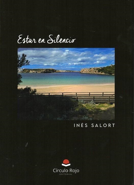 ESTAR EN SILENCIO | 9791370165147 | SALORT, INES
