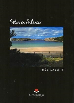 ESTAR EN SILENCIO | 9791370165147 | SALORT, INES
