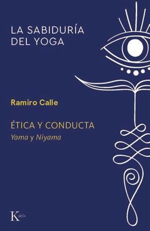 ÉTICA Y CONDUCTA | 9788411213516 | CALLE, RAMIRO A.