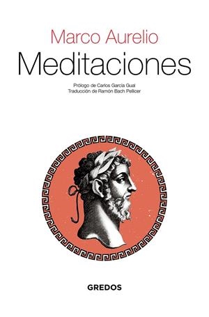 MEDITACIONES | 9791387896003 | MARCO AURELIO