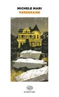 VERDERAME | 9788806258498 | MICHELE MARI