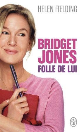 BRIDGET JONES FOLLE DE LUI | 9782290418949 | FIELDING, HELEN