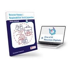 AYF REC HUMANS I RSC | 9788410207288