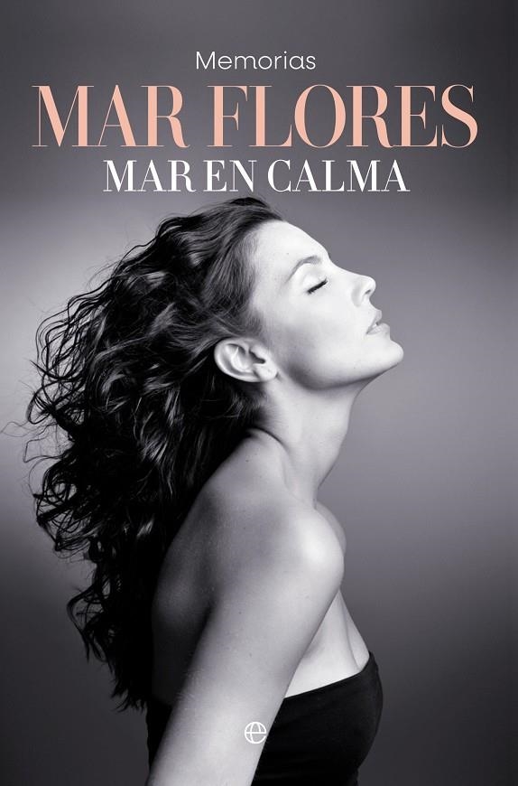 MAR EN CALMA | 9788410941281 | FLORES, MAR