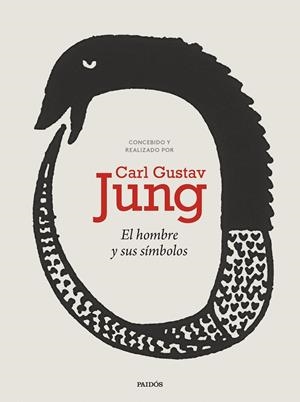 EL HOMBRE Y SUS SÍMBOLOS | 9788449344251 | JUNG, CARL G.