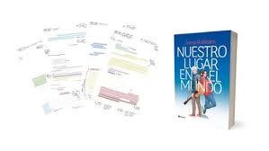 PACK NUESTRO LUGAR EN EL MUNDO | 8432715189855 | RUBIALES, INMA