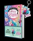 PACK ANNA KADABRA DIARI | 8432715189244 | MAÑAS, PEDRO / SIERRA LISTÓN, DAVID