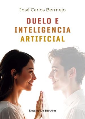 DUELO E INTELIGENCIA ARTIFICIAL | 9788433039545 | BERMEJO HIGUERA, JOSÉ CARLOS
