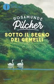 SOTTO IL SEGNO DEI GEMELLI | 9788804789963 | PILCHER ROSAMUN