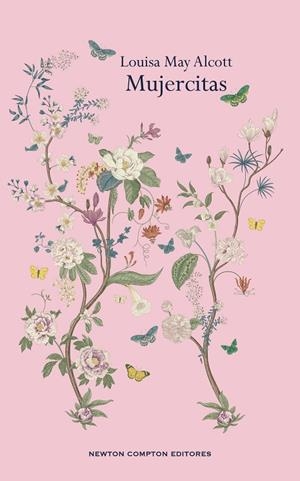 MUJERCITAS | 9791387575731 | MAY ALCOTT, LOUISA